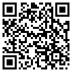 QR Code for Pizzeria Picco in Larkspur, CA 94939