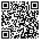 QR Code for Planet Raw in Pleasant Hill, CA 94523