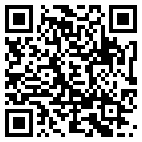 QR Code for Plaza Cabinetry in Sonoma, CA 95476