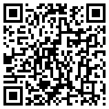 QR Code for PM Property Management in Temecula, CA 92590