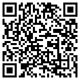 QR Code for Pods in Pleasanton, CA 94566
