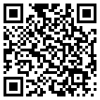 QR Code for Police in Simi Valley, CA 93063