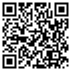 QR Code for Polytec in Campbell, CA 95008