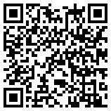 QR Code for Polytex Corporation in Palo Alto, CA 94301