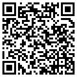 QR Code for Pomerado Elementary School in Poway, CA 92064