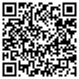QR Code for Bullfrog Spas in Salinas, CA 93901