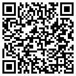QR Code for Pop A Locksmith in San Francisco, CA 94131