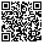 QR Code for Popbar in Concord, CA 94520