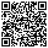 QR Code for Positive Motion in Berkeley, CA 94709