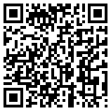 QR Code for Postal Annex+ in Newark, CA 94560
