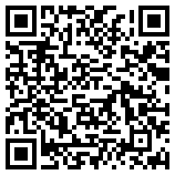 QR Code for Praxis Environmental in Burlingame, CA 94010