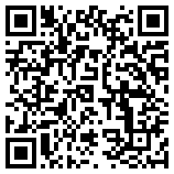 QR Code for Precision Honing Specialist in Santa Ana, CA 92701