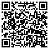 QR Code for Predicate Logic in San Diego, CA 92121