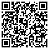 QR Code for Preferred Property Management in OAKHURST, CA 93644