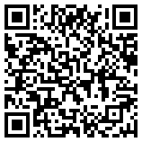 QR Code for Preferred Real Estate in Fresno, CA 93722