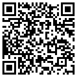 QR Code for Premeir Food Services in La Jolla, CA 92093