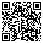 QR Code for Premier Art in Los Angeles, CA 90049