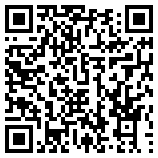 QR Code for Premier Pump & Supply in Turlock, CA 95380