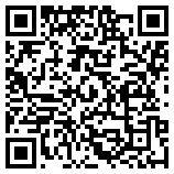 QR Code for Premier Signs in San Marcos, CA 92069