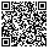 QR Code for Premo Electric in Spring Valley, CA 91977