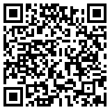 QR Code for Presbyterian Church in Novato, CA 94947