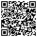 QR Code for Prestige Micro in City of Industry, CA 91748
