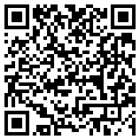 QR Code for Pretty Nail & Spa in Redlands, CA 92374