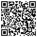 QR Code for Prime Source Recruiting in Rancho Santa Margarita, CA 92688