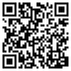 QR Code for Printer Doctor in Pleasanton, CA 94566