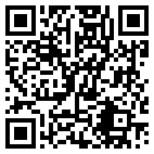 QR Code for Printographix in Pacheco, CA 94553