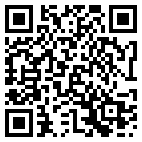 QR Code for Printspace in Alhambra, CA 91801