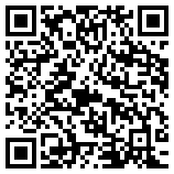 QR Code for Priority Financial-Durell Patrick in San Ramon, CA 94583
