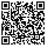 QR Code for Priority Financial-Eric Robles in San Ramon, CA 94583