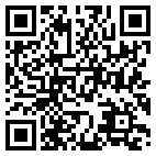 QR Code for Pro Lube in Emeryville, CA 94608