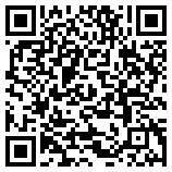 QR Code for Pro Source in Santa Clara, CA 95054