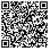 QR Code for Production Engineering & Construction in Brentwood, CA 94513