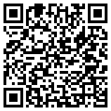 QR Code for Programs in Brisbane, CA 94005