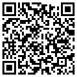 QR Code for Prudential in Brea, CA 92821