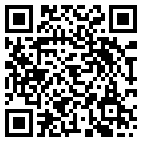 QR Code for Pure Pak in Oxnard, CA 93030