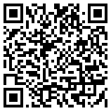 QR Code for Assembly Salon in Beverly Hills, CA 90211