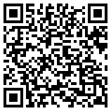 QR Code for Pymesa Consulting in Chula Vista, CA 91914