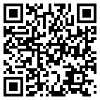 QR Code for Q Mania in Long Beach, CA 90802