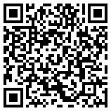 QR Code for Q and Q Hawaiian Barbeque in Ventura, CA 93003