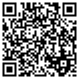 QR Code for Quality Booth and Chairs in Bellflower, CA 90706