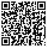 QR Code for Quality Ceramic Manufacturing in Fremont, CA 94539