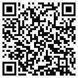 QR Code for Quantum Construction Development in Poway, CA 92064
