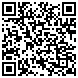 QR Code for Quechan Irrigation in Winterhaven, CA 92283