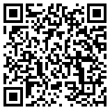 QR Code for Quickdraw Siding Specialist in Hayward, CA 94541