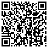 QR Code for Quillman Construction in Trinidad, CA 95570