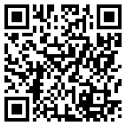 QR Code for R B C in Oceanside, CA 92056